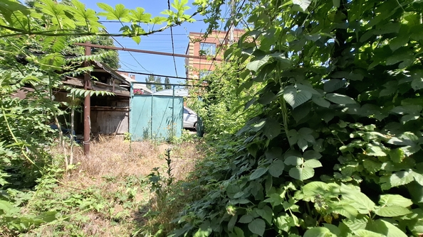 
  Продается дом, 39 м², Ростов-на-Дону
. Фото 14.