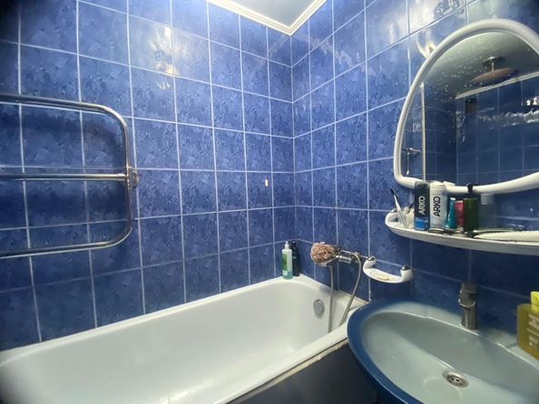 
  Продается 3-комн. квартира, 57.2 м², Тельмана ул, д. 118
. Фото 4.