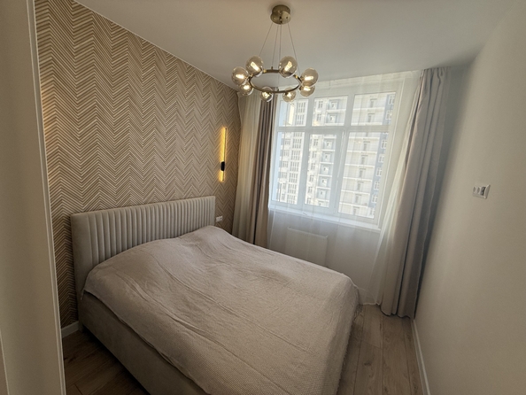 
  Продается 2-комн. квартира, 34 м², Привокзальная пл, д. 3/1
. Фото 2.