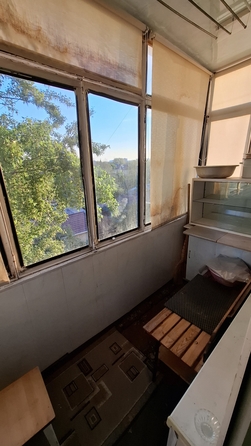 
  Продается 3-комн. квартира, 48 м², 12-го Декабря ул, д. 53
. Фото 18.