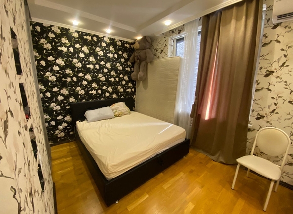 
  Продается 2-комн. квартира, 46 м², Еременко ул, д. 107
. Фото 6.