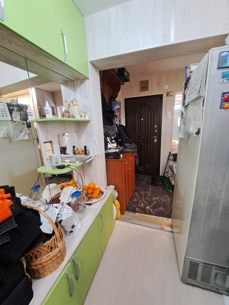 
  Продается дом, 40 м², Ростов-на-Дону
. Фото 6.