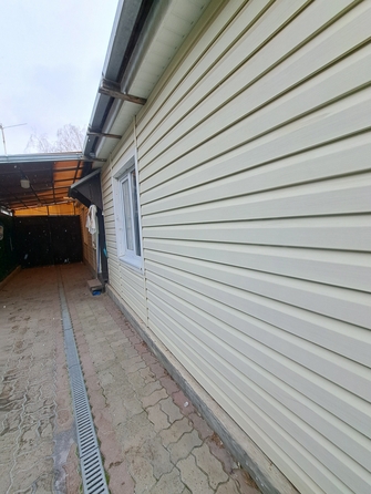 
  Продается дом, 40 м², Ростов-на-Дону
. Фото 12.