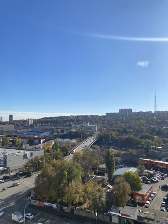 
  Продается 3-комн. квартира, 64 м², Сиверса пр-кт, д. 30
. Фото 6.