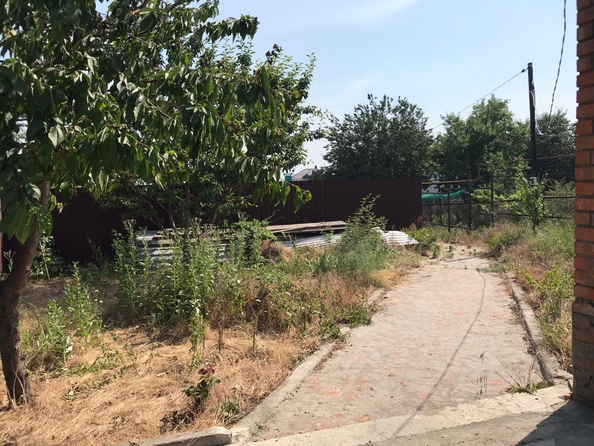 
  Продается дом, 93 м², Ростов-на-Дону
. Фото 4.