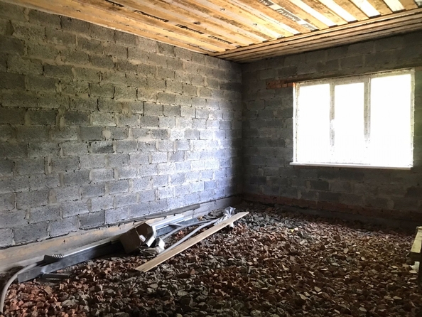 
  Продается дом, 93 м², Ростов-на-Дону
. Фото 6.