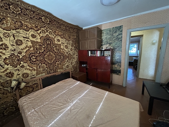 
  Продается 3-комн. квартира, 62 м², Стачки пр-кт, д. 237
. Фото 4.