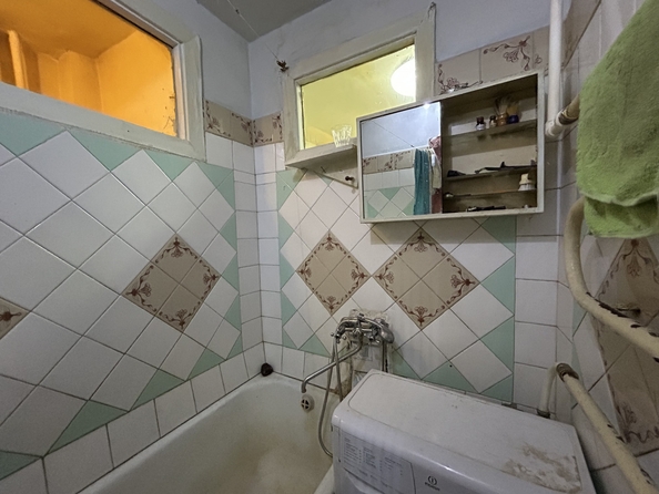 
  Продается 3-комн. квартира, 62 м², Стачки пр-кт, д. 237
. Фото 13.