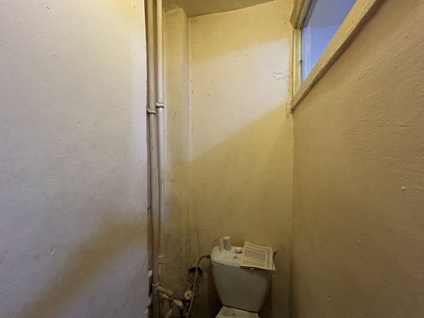 
  Продается 3-комн. квартира, 62 м², Стачки пр-кт, д. 237
. Фото 14.