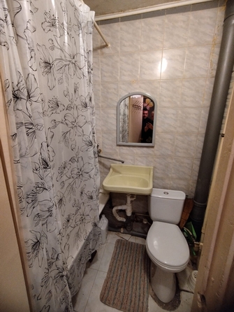 
  Продается 1-комн. квартира, 22 м², Таганрогская ул, д. 116
. Фото 5.