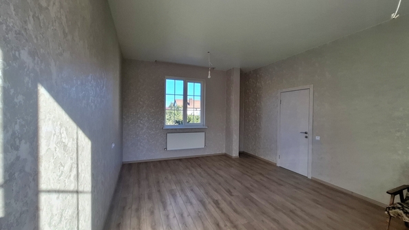 
  Продается дом, 80 м², Ростов-на-Дону
. Фото 3.