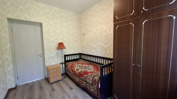 
  Продается дом, 80 м², Ростов-на-Дону
. Фото 11.