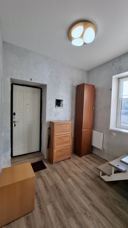 
  Продается дом, 80 м², Ростов-на-Дону
. Фото 18.