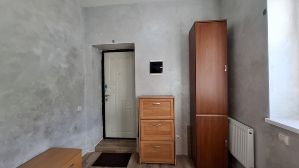 
  Продается дом, 80 м², Ростов-на-Дону
. Фото 19.