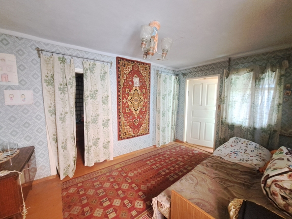 
  Продается дом, 60.4 м², Ростов-на-Дону
. Фото 6.