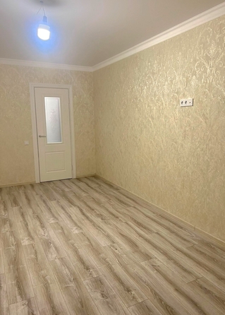 
  Продается 1-комн. квартира, 44.3 м², Воровского ул, д. 17
. Фото 1.