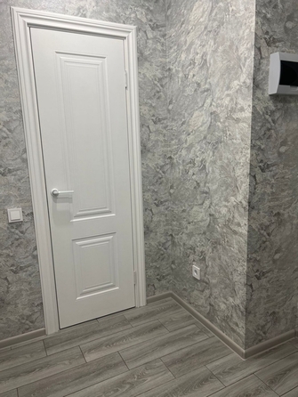 
  Продается 1-комн. квартира, 44.3 м², Воровского ул, д. 17
. Фото 6.