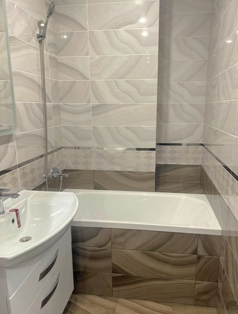 
  Продается 1-комн. квартира, 44.3 м², Воровского ул, д. 17
. Фото 10.