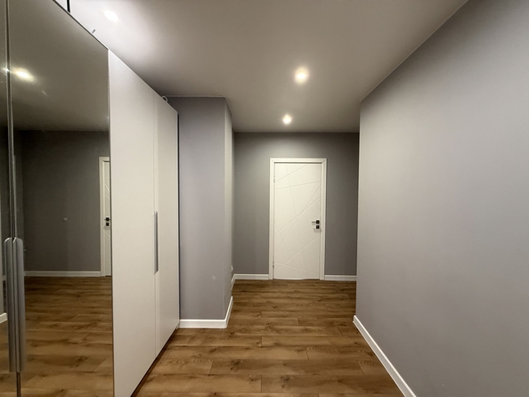 
  Продается 3-комн. квартира, 90 м², Творческая ул, д. 5
. Фото 12.