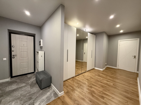 
  Продается 3-комн. квартира, 90 м², Творческая ул, д. 5
. Фото 13.