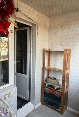 
  Продается 3-комн. квартира, 59.6 м², Сельмаш пр-кт, д. 4
. Фото 8.