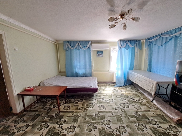 
  Продается дом, 75 м², Ростов-на-Дону
. Фото 3.