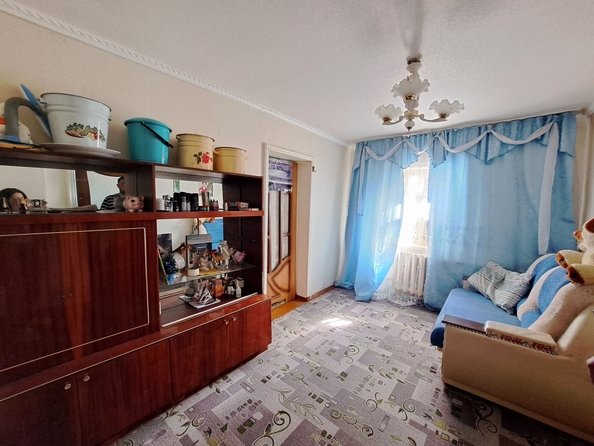 
  Продается дом, 75 м², Ростов-на-Дону
. Фото 4.