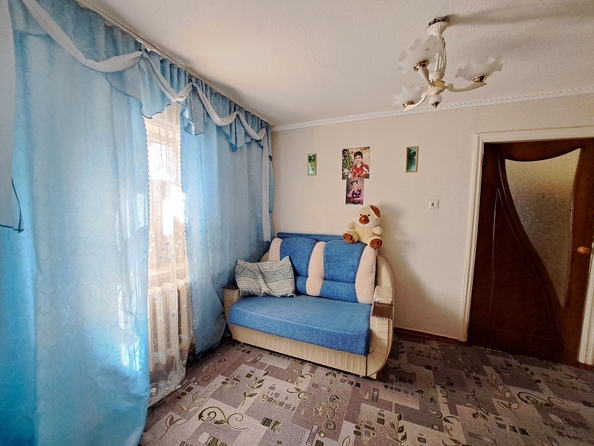 
  Продается дом, 75 м², Ростов-на-Дону
. Фото 5.