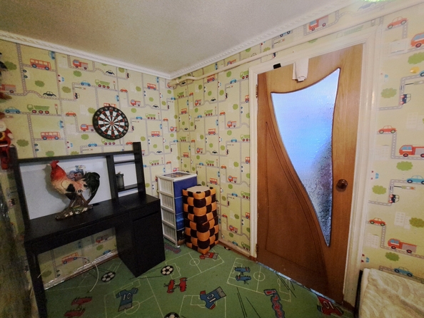 
  Продается дом, 75 м², Ростов-на-Дону
. Фото 6.