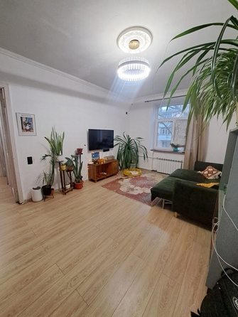 
  Продается 2-комн. квартира, 56 м², Сержантова ул, д. 6
. Фото 4.