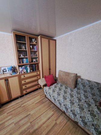 
  Продается 2-комн. квартира, 43 м², Шолохова пр-кт, д. 298
. Фото 3.