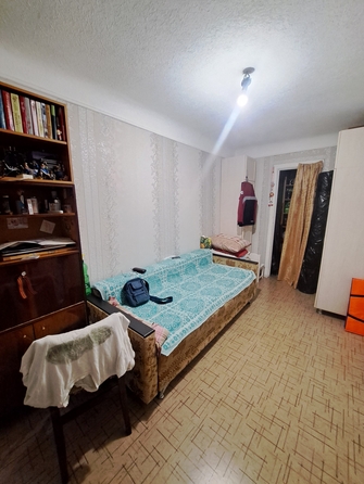 
  Продается 2-комн. квартира, 43 м², Шолохова пр-кт, д. 298
. Фото 4.