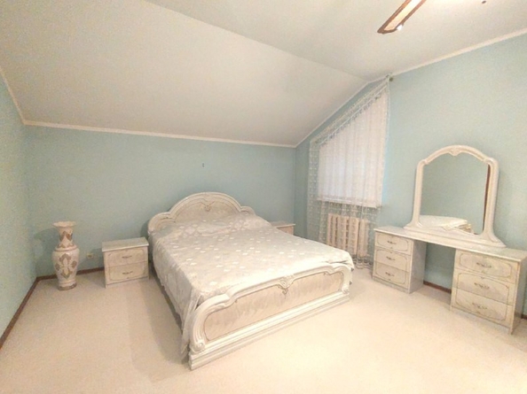 
  Продается дом, 275.2 м², Ростов-на-Дону
. Фото 12.