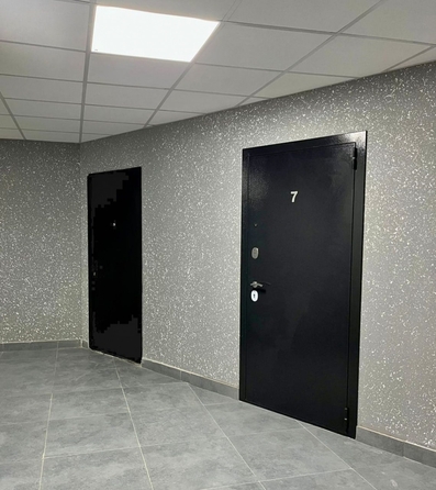 
  Продается 1-комн. квартира, 51.3 м², Сержантова ул, д. 9
. Фото 3.