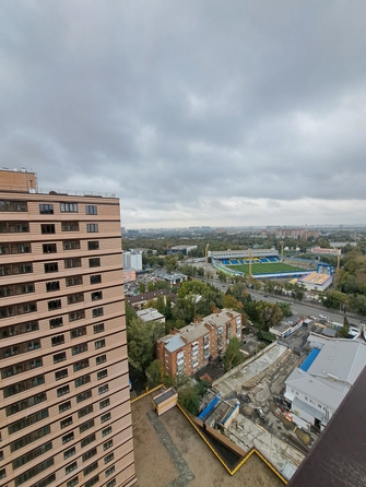 
  Продается 2-комн. квартира, 51 м², 26-я линия ул, д. 35
. Фото 9.