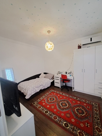 
  Продается 4-комн. квартира, 115 м², 40-летия Победы пр-кт, д. 85
. Фото 14.