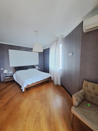 
  Продается 3-комн. квартира, 116.5 м², 20-я улица ул, д. 43
. Фото 4.