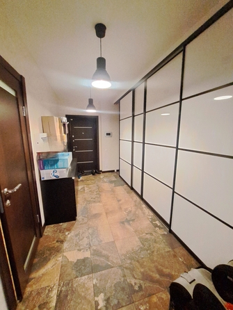 
  Продается 3-комн. квартира, 116.5 м², 20-я улица ул, д. 43
. Фото 12.