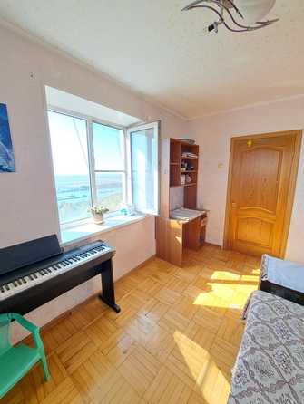 
  Продается 4-комн. квартира, 80 м², Краеведческая ул, д. 15
. Фото 7.