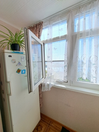 
  Продается 4-комн. квартира, 80 м², Краеведческая ул, д. 15
. Фото 17.