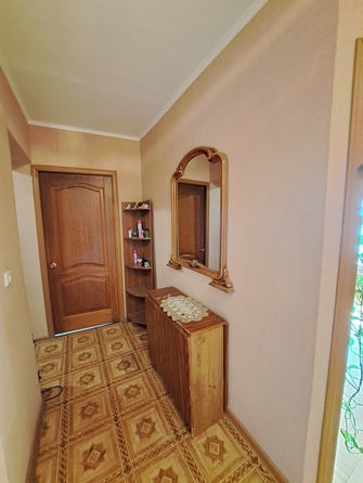 
  Продается 4-комн. квартира, 80 м², Краеведческая ул, д. 15
. Фото 20.