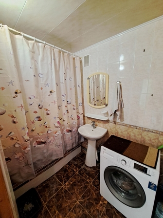 
  Продается 4-комн. квартира, 80 м², Краеведческая ул, д. 15
. Фото 27.