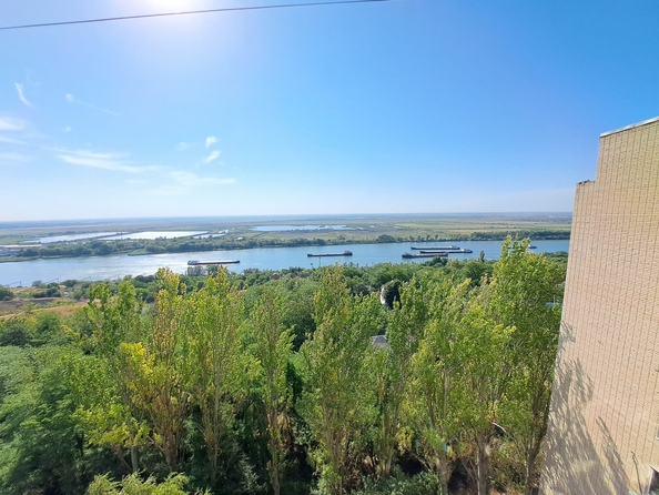 
  Продается 4-комн. квартира, 80 м², Краеведческая ул, д. 15
. Фото 29.