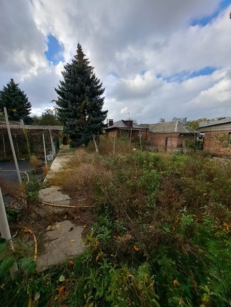 
  Продается земельный участок, 8 соток, Ростов-на-Дону
. Фото 5.