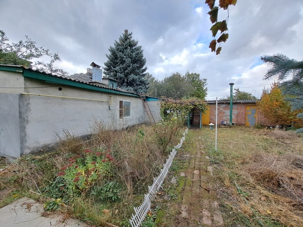 
  Продается земельный участок, 8 соток, Ростов-на-Дону
. Фото 6.