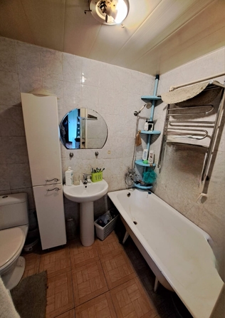 
  Продается земельный участок, 8 соток, Ростов-на-Дону
. Фото 8.