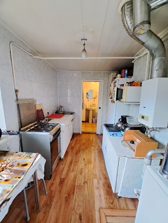 
  Продается земельный участок, 8 соток, Ростов-на-Дону
. Фото 9.