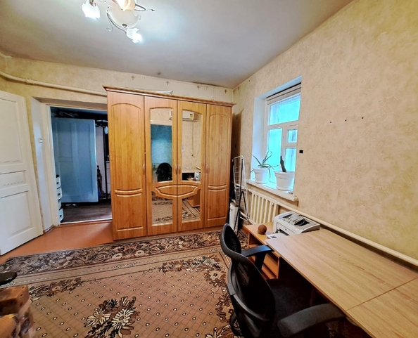 
  Продается земельный участок, 8 соток, Ростов-на-Дону
. Фото 16.