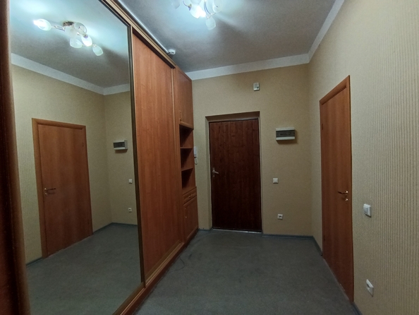 
  Продается 1-комн. квартира, 53.3 м², 26-го Июня ул, д. 20
. Фото 6.