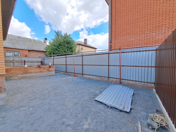 
  Продается дом, 135 м², Ростов-на-Дону
. Фото 6.